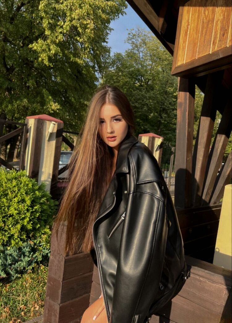 ���������� ������, ���� ������� �����, 23 ����, ������������ ��� ������, ����� � ���������