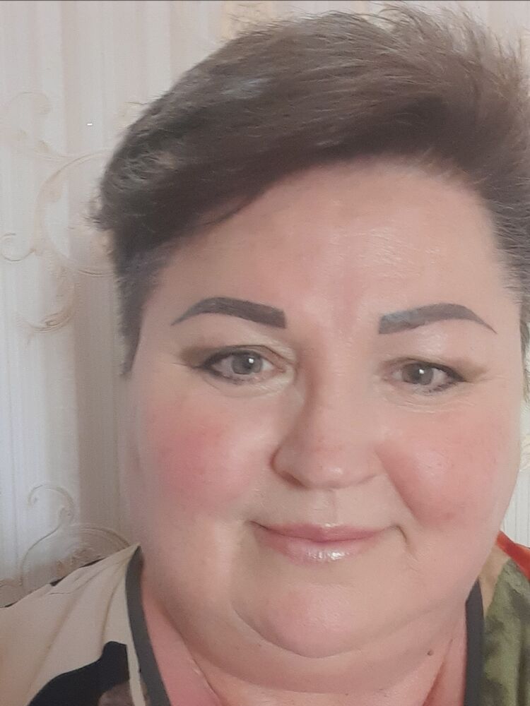  ,   , 58 ,   c 