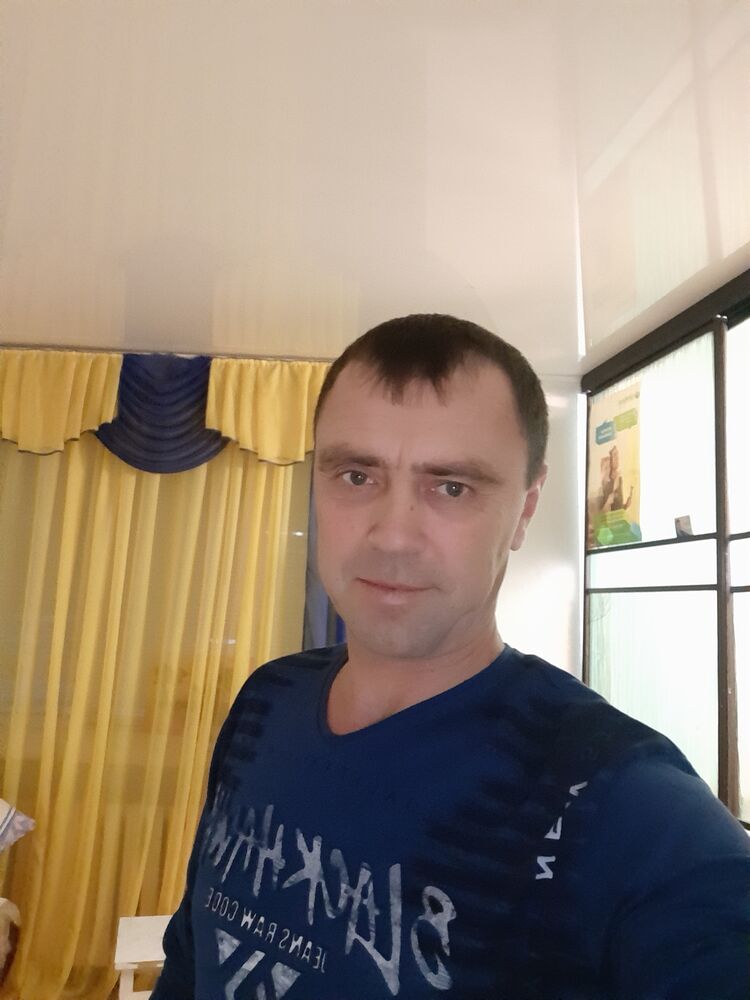  22907159  , 46 ,    