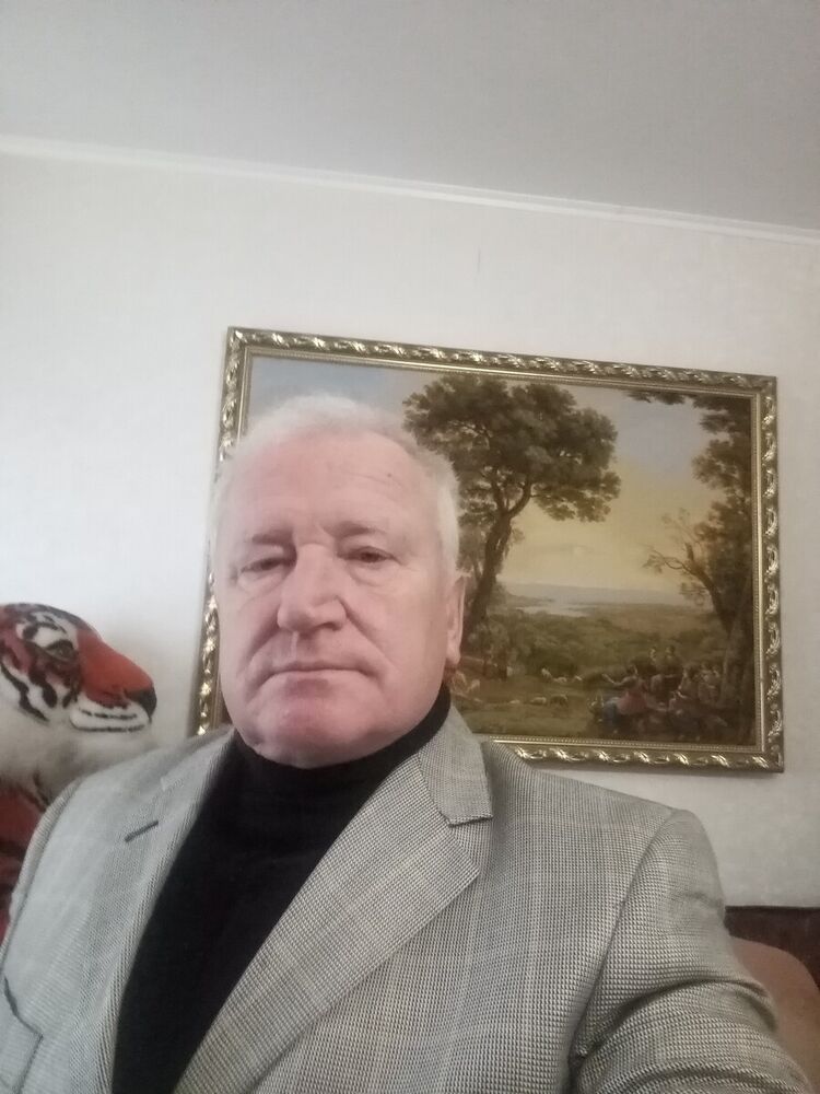 ���� 21883219 ������� A��������, 60 ���, ���� ���������� � ������