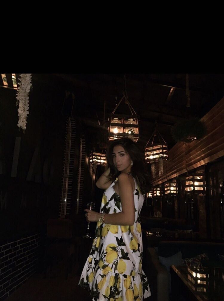  30439539  , 33 ,    --