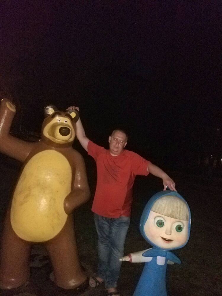  ,   , 44 ,   ,   , c 
