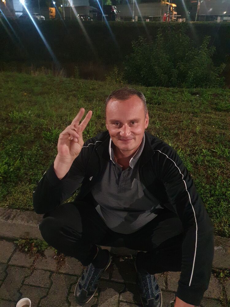  53793229  Viktor, 47 ,    Aschaffenburg