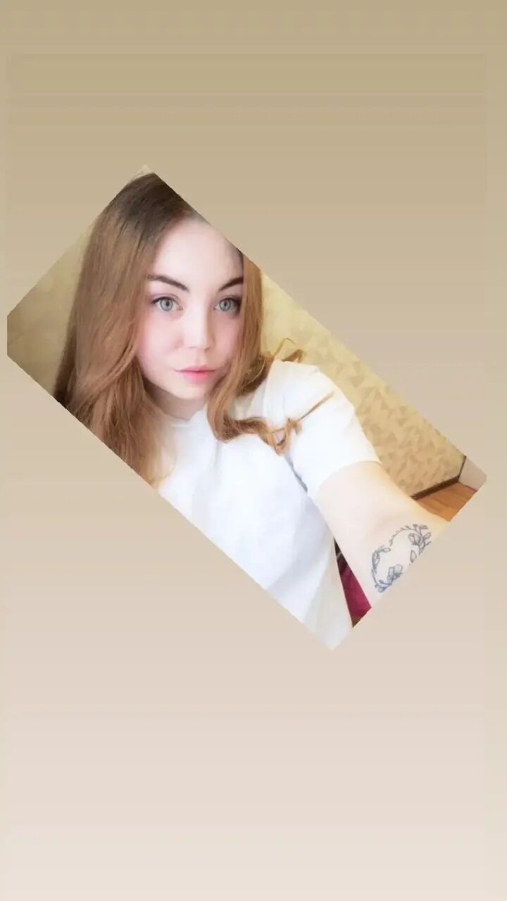  ,   , 22 ,   ,   , c 