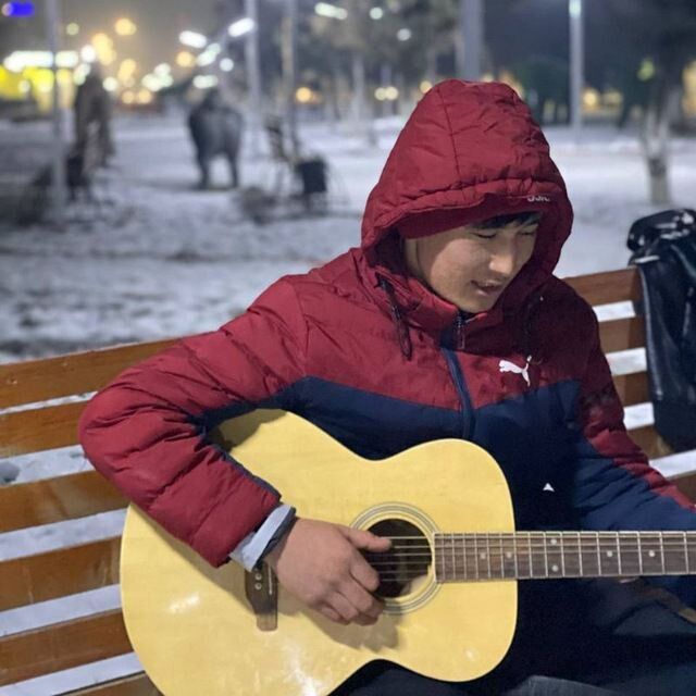 ���� 42464029 ����� �������, 19 ���, ���� ���������� � ��������