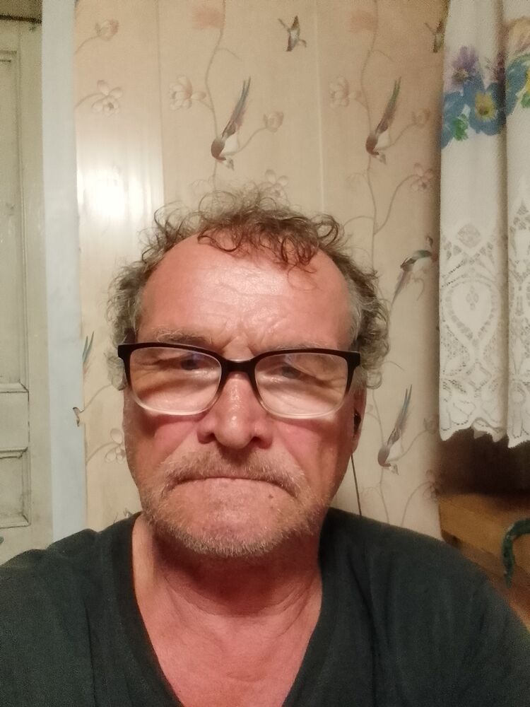  46510299  , 62 ,    