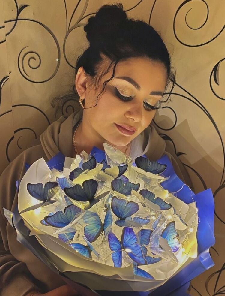 ���� 56214859 ������� �����, 45 ���, ���� ���������� � ������