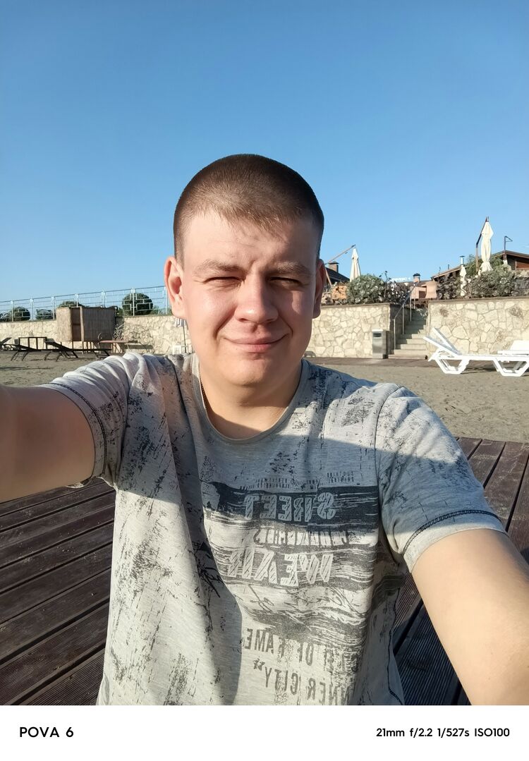 ���� 53516409 ����� Viktor, 25 ���, ���� ���������� � �����������