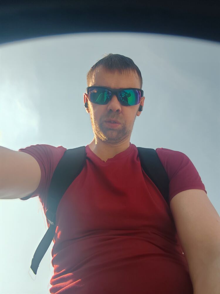   ,   Sergio, 38 ,   ,   