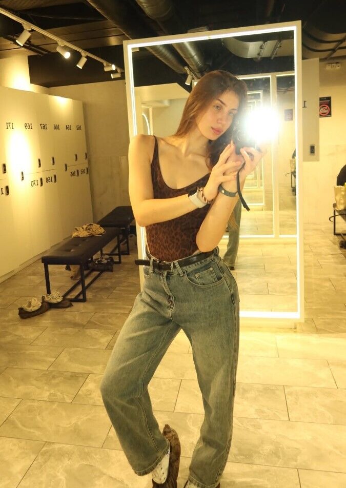 ���� 55123309 ������� ����, 32 ����, ���� ���������� � ������