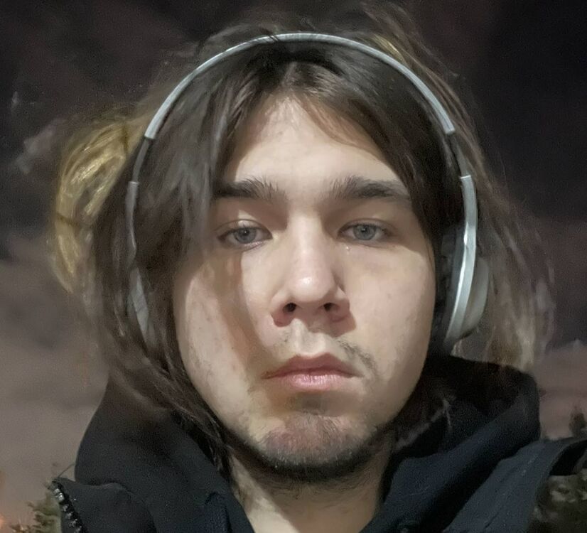  ,   , 18 ,   ,   