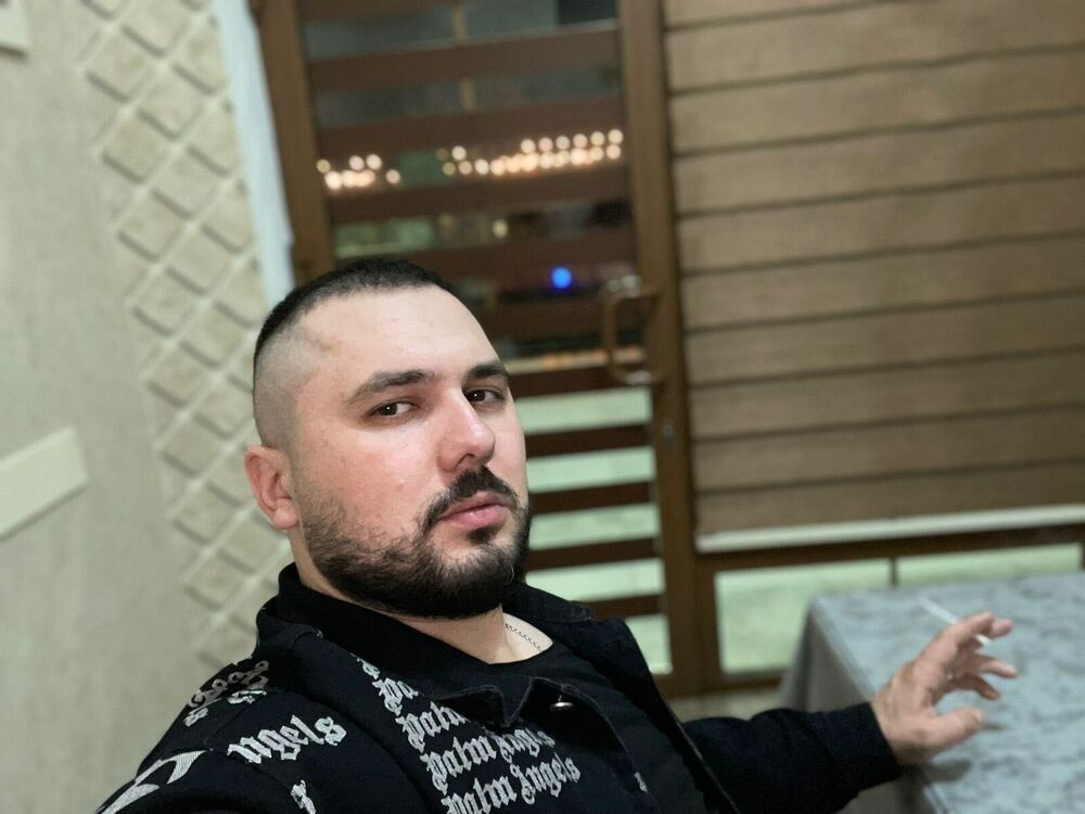 ���������� ����, ���� ������� Habib, 32 ����, ������������ ��� ������, ����� � ���������