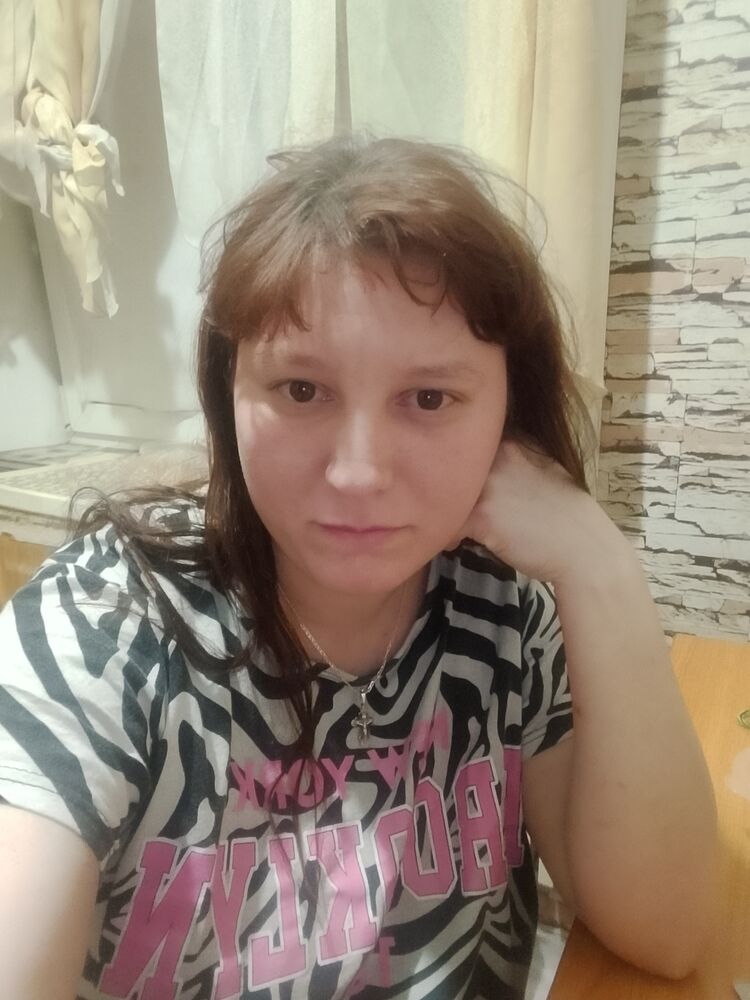 ���� 55625889 ������� Lyudmila, 33 ����, ���� ���������� � ����������
