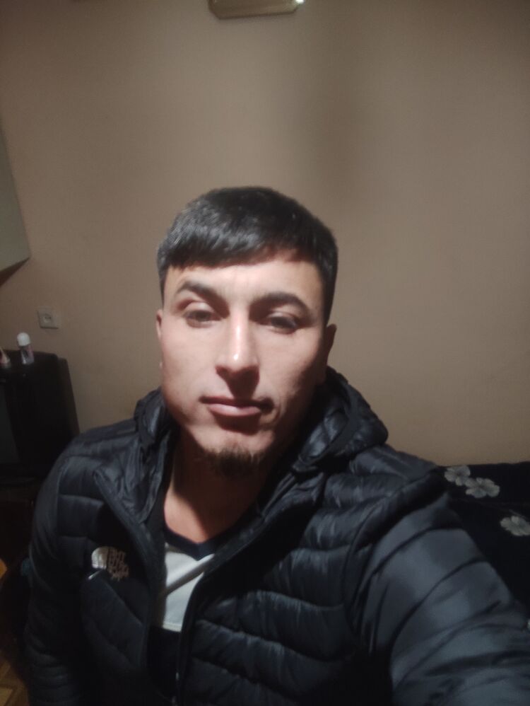  42256809  , 33 ,    