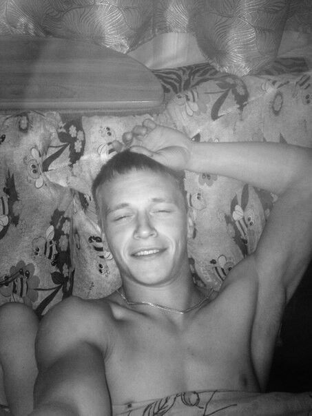 ���� 11162689 ������� ������, 47 ���, ���� ���������� � �����