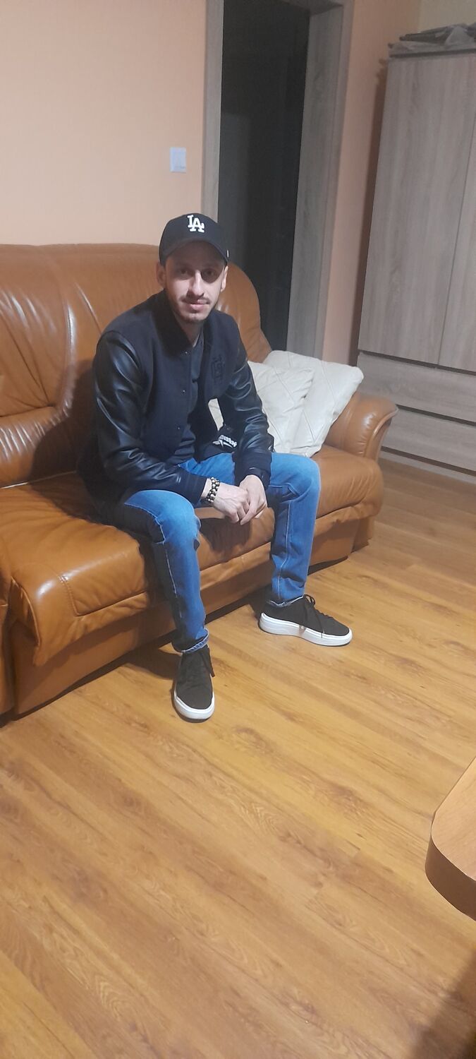  ,   NODO, 34 ,   ,   