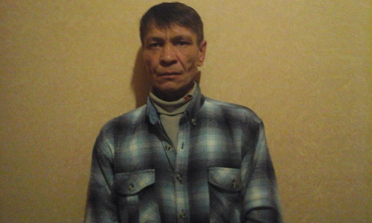 ���� 19193959 ������� �������, 54 ����, ���� ���������� � �������