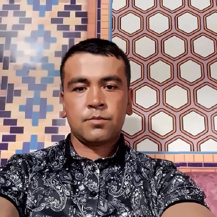 ���� 31738379 ������� Javlon, 31 ���, ���� ���������� � ������