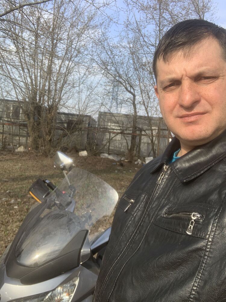 ���������� ������, ���� ������� ����, 50 ���, ������������ ��� ������, ����� � ���������, ���������