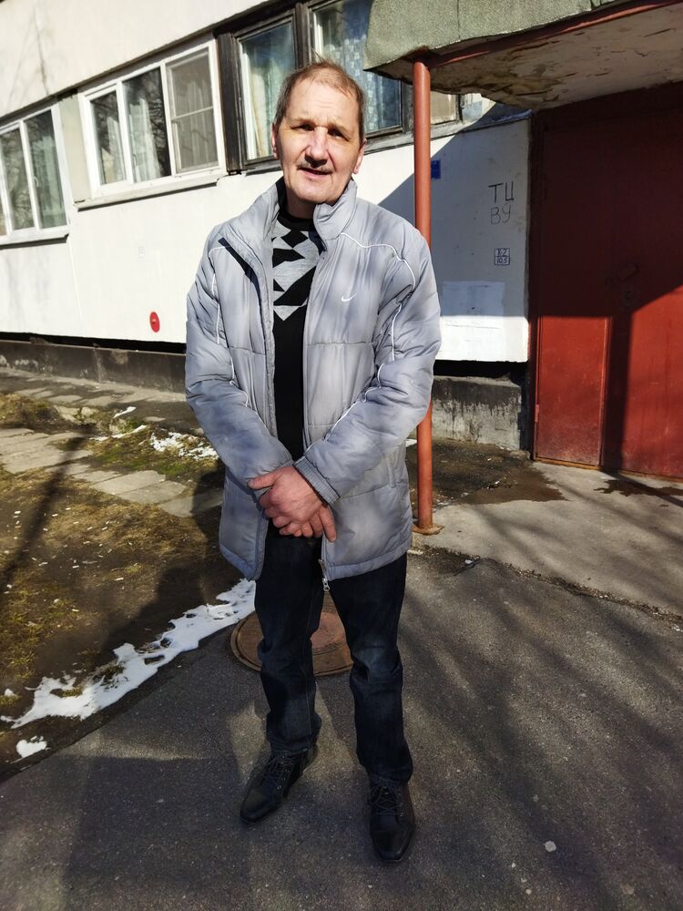 ���� 25811009 ������� ���������, 58 ���, ���� ���������� � �����-����������