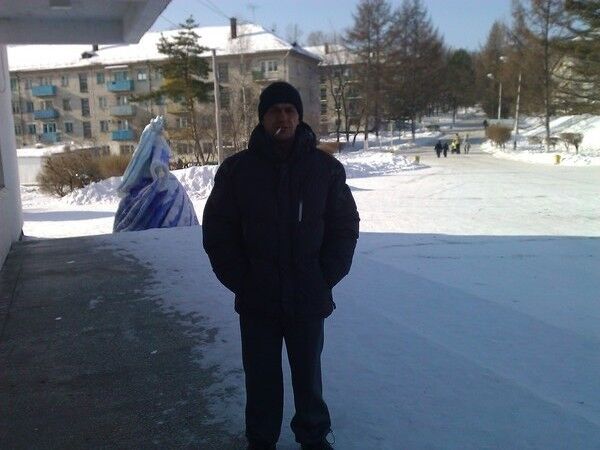 ���� 5277509 ������� Dmitriy, 44 ����, ���� ���������� � ����������