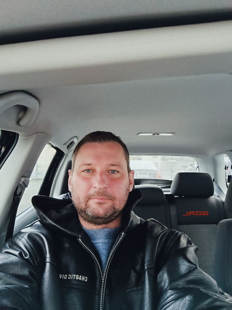  Wetzlar,   , 38 ,  