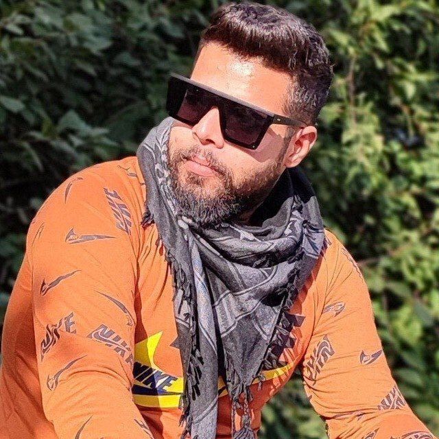 ���� 38982089 ������� Alisan, 35 ���, ���� ���������� � ������