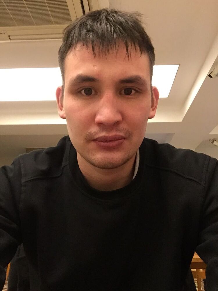  39656699  , 30 ,    