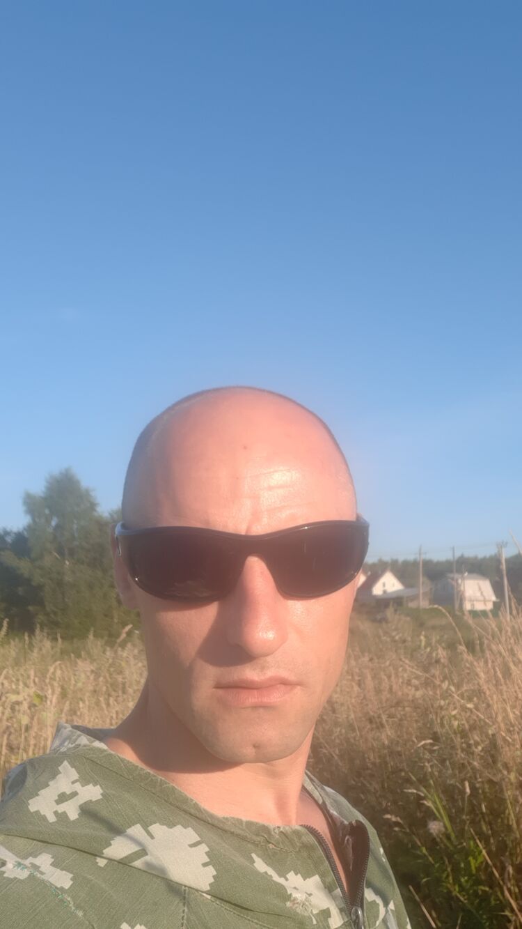  29320249  , 35 ,    
