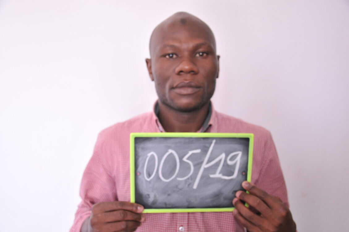 ���� 20008649 ������� �����, 49 ���, ���� ���������� � �����������