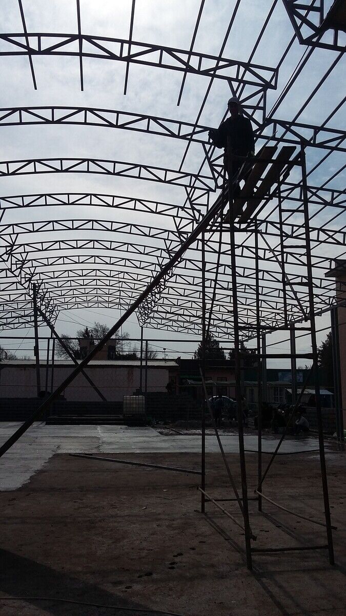 ���� 21590409 ������� ����, 35 ���, ���� ���������� � ��������