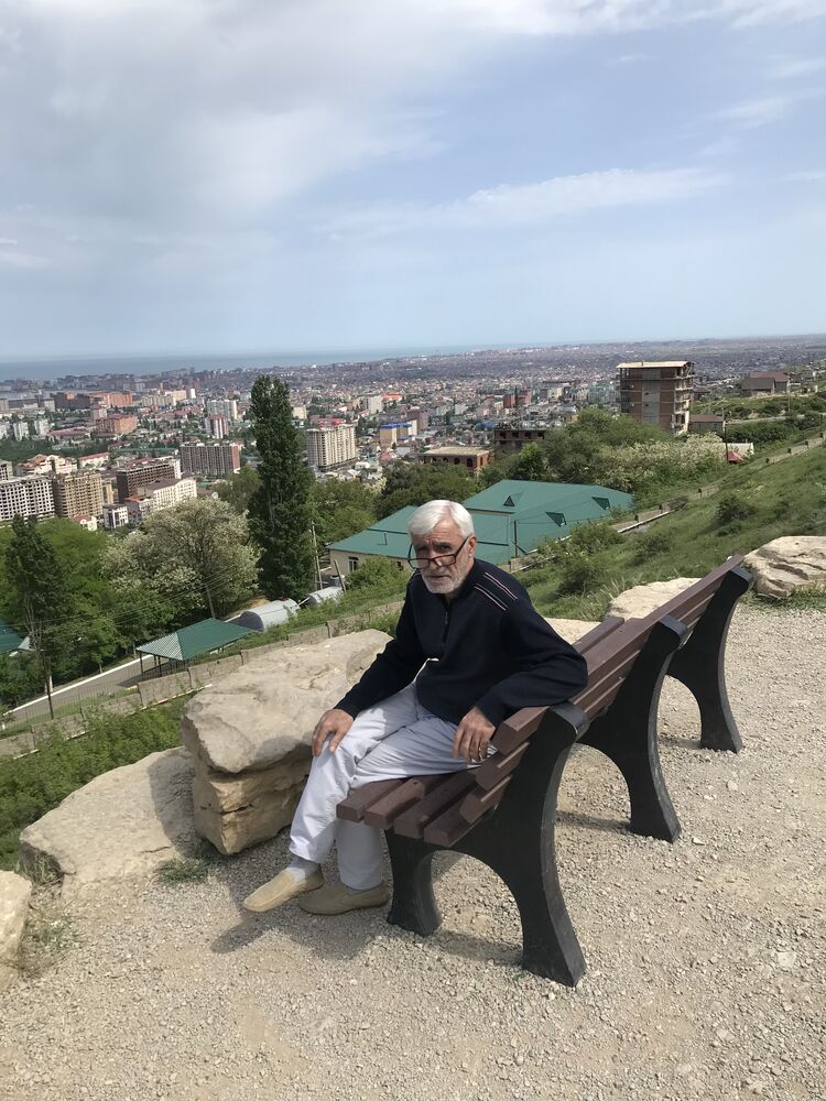 ���������� ���������, ���� ������� ����������, 61 ���, ������������ ��� ������, ����� � ���������, c�������� ���������