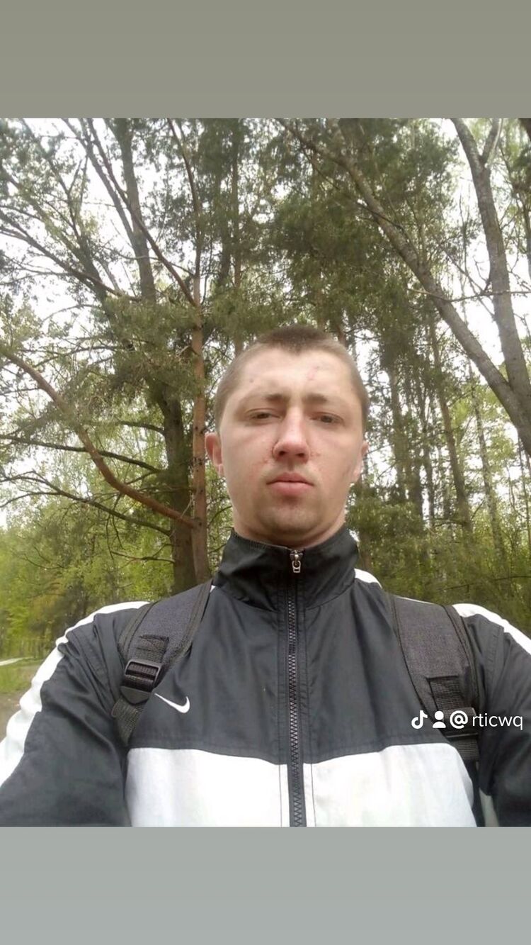  ,   Sergey, 34 ,   ,   , c 
