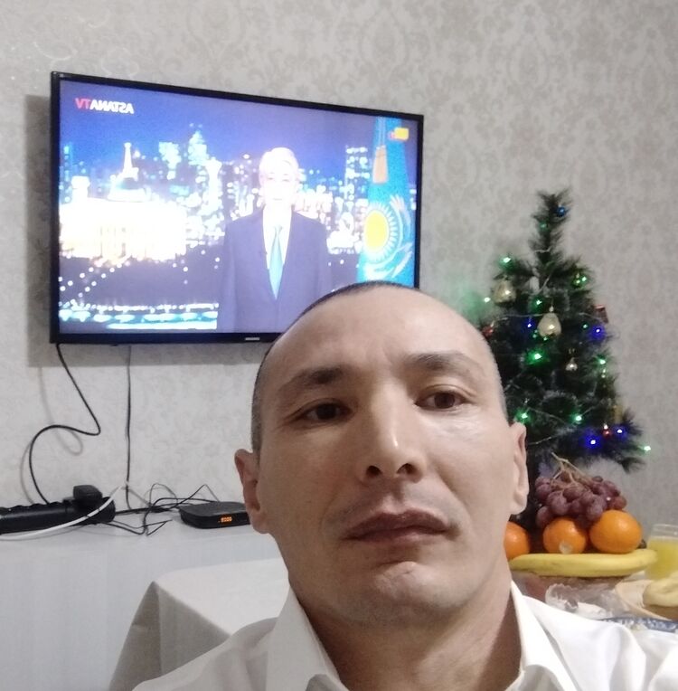 ���� 25786019 ������� ������, 42 ����, ���� ���������� � ������