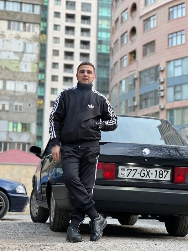 ���� 37153599 ������� ���������, 29 ���, ���� ���������� � ����