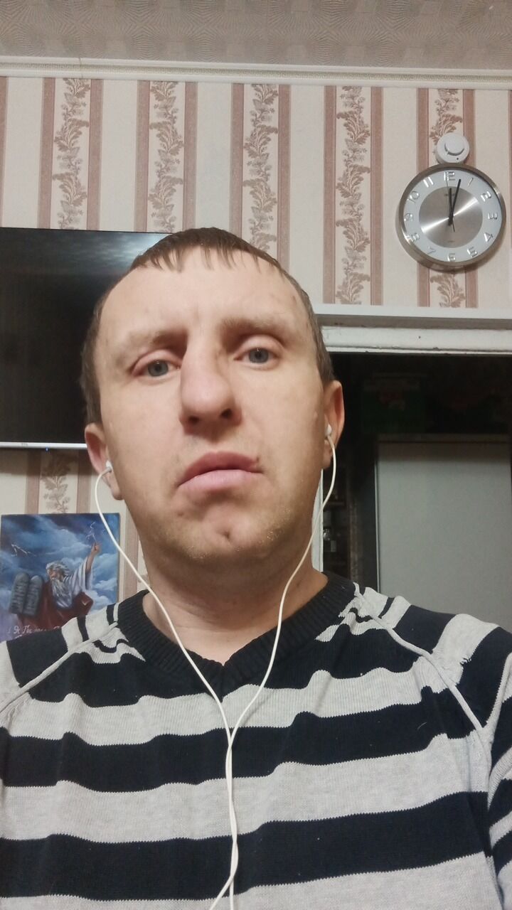  40906999  , 38 ,    