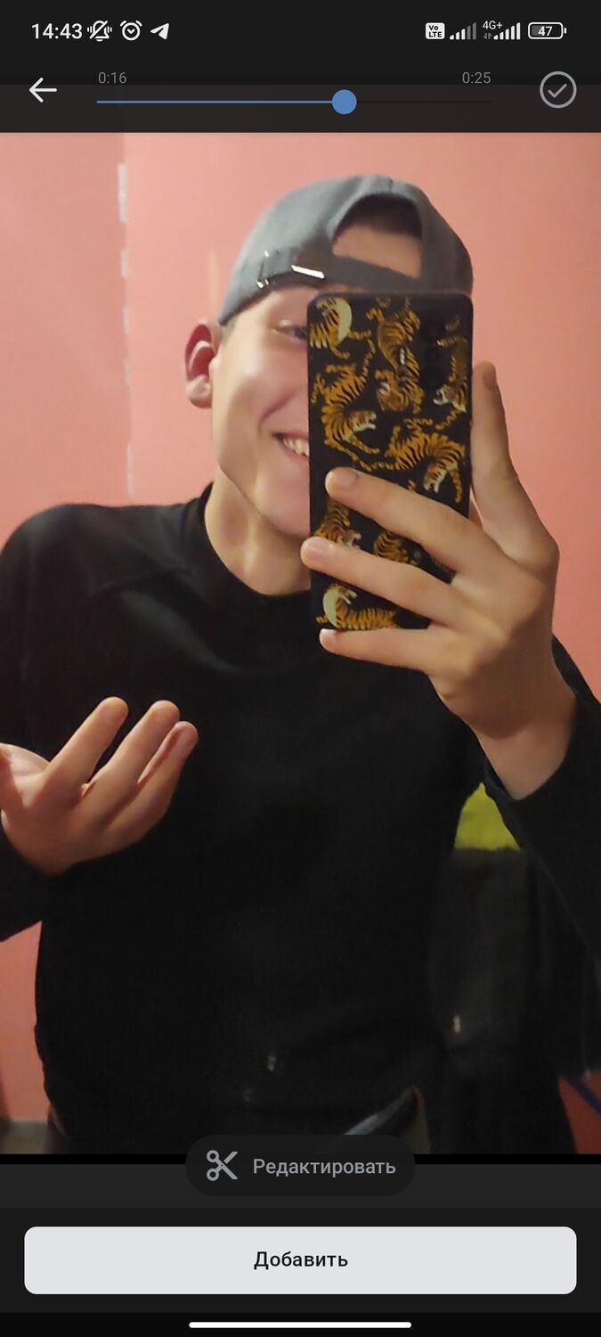  35042229  , 20 ,    