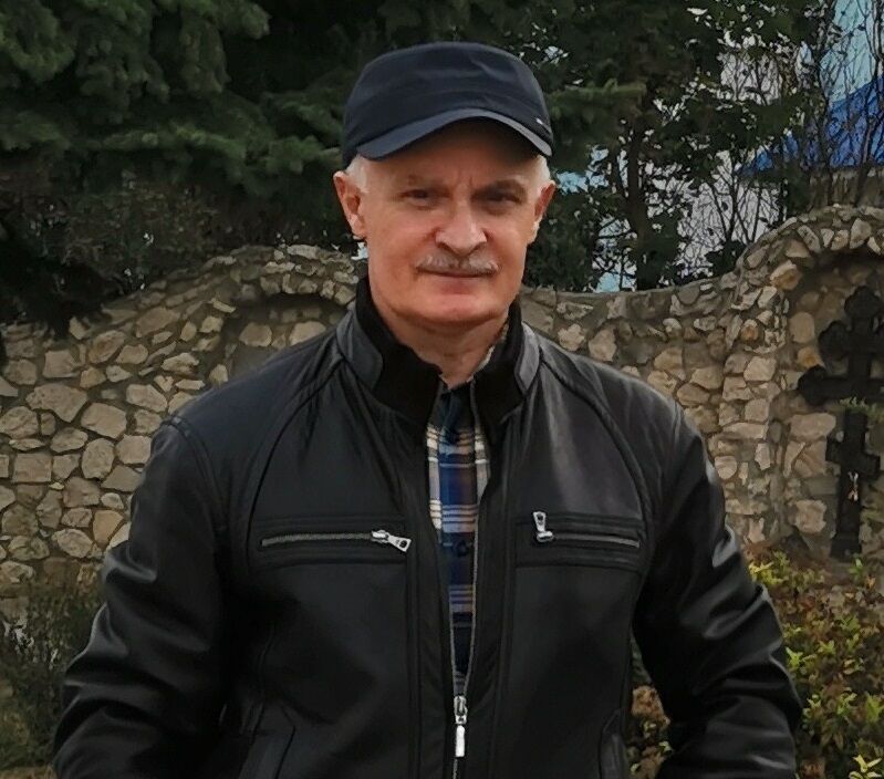 ���������� ������, ���� ������� �����, 59 ���, ������������ ��� ����� � ���������, c�������� ���������