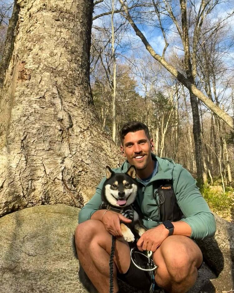 ���� 55948119 ������� ������, 34 ����, ���� ���������� � ������