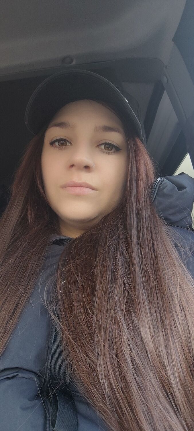  51283819    , 31 ,    