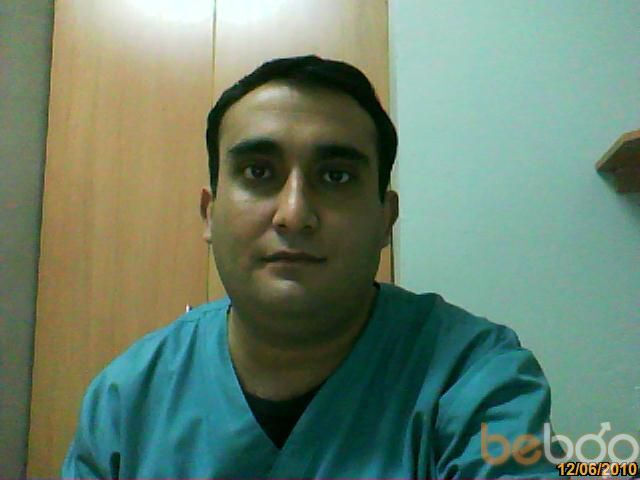 ���������� �������, ���� ������� Bahodir, 45 ���, ������������ ��� ������, ����� � ���������, c�������� ���������