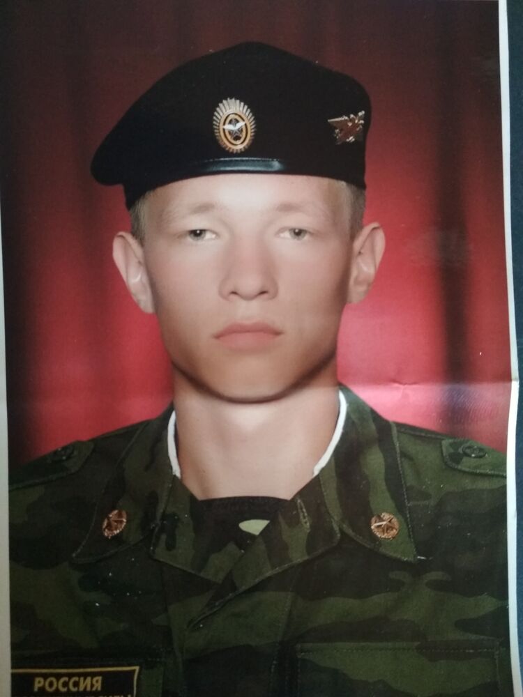 ���� 26503109 ������� Andrey, 34 ����, ���� ���������� � �������������