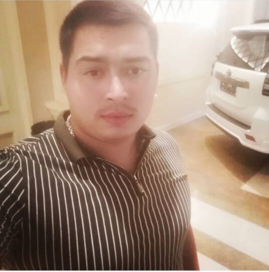  33356839  , 27 ,    