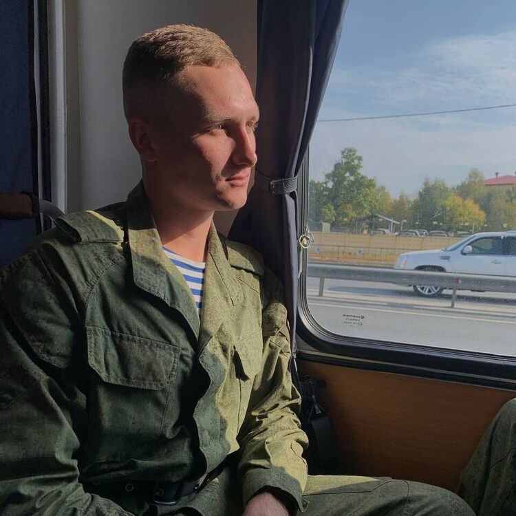  ,   , 22 ,   ,   , 