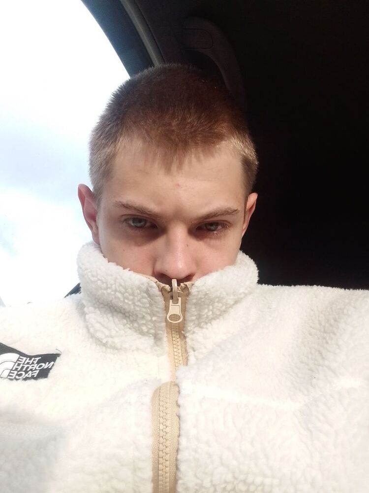 ���������� ����, ���� ����� ����, 21 ���, ������������ ��� ������