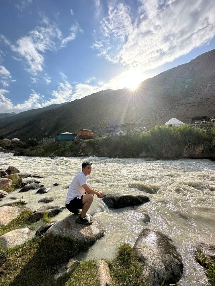 ���������� ������, ���� ������� �������, 27 ���, ������������ ��� ������, ����� � ���������