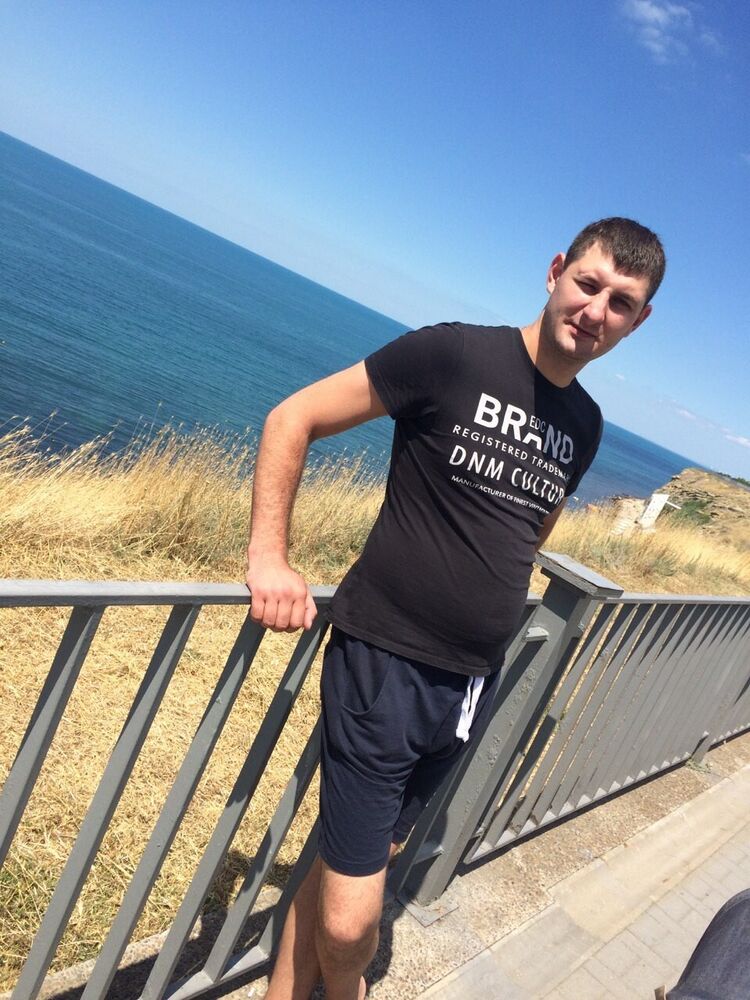 ���� 23392009 ������� ������, 37 ���, ���� ���������� � ��������