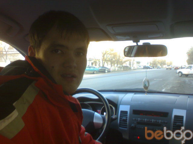  ,   New Kazakh, 38 ,  