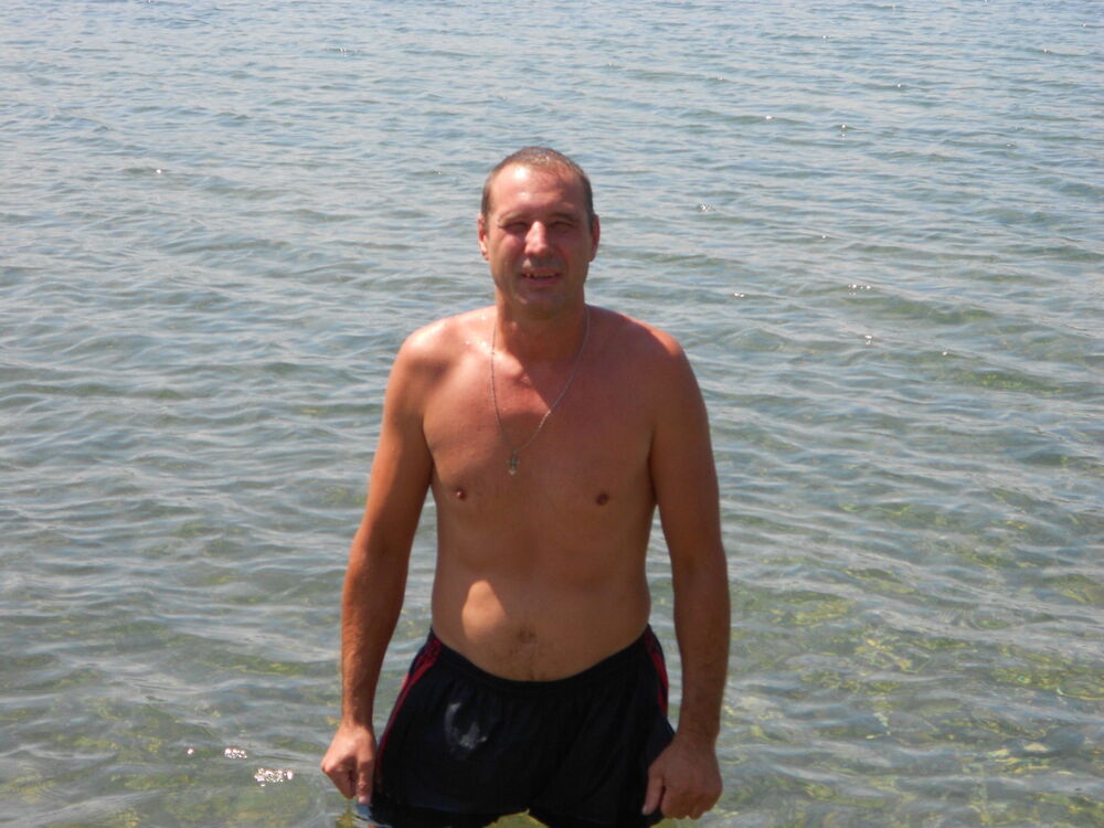 ���� 8567039 ������� ����, 54 ����, ���� ���������� � ������������