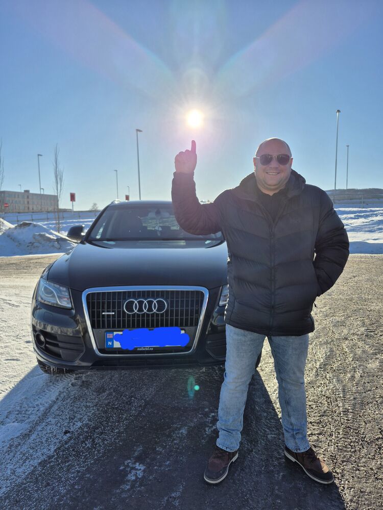  ,   Ruslan, 43 ,   ,   , c , 